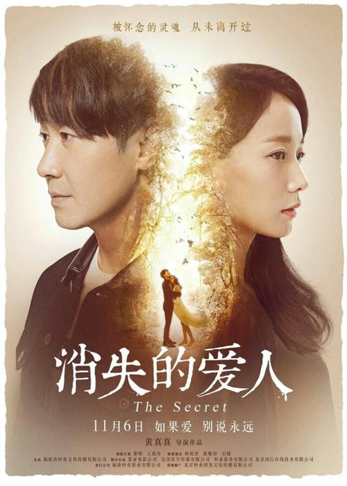 购买假日本骏河台大学文凭毕业证